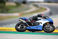 motorbikes;no-limits;october-2019;peter-wileman-photography;portimao;portugal;trackday-digital-images